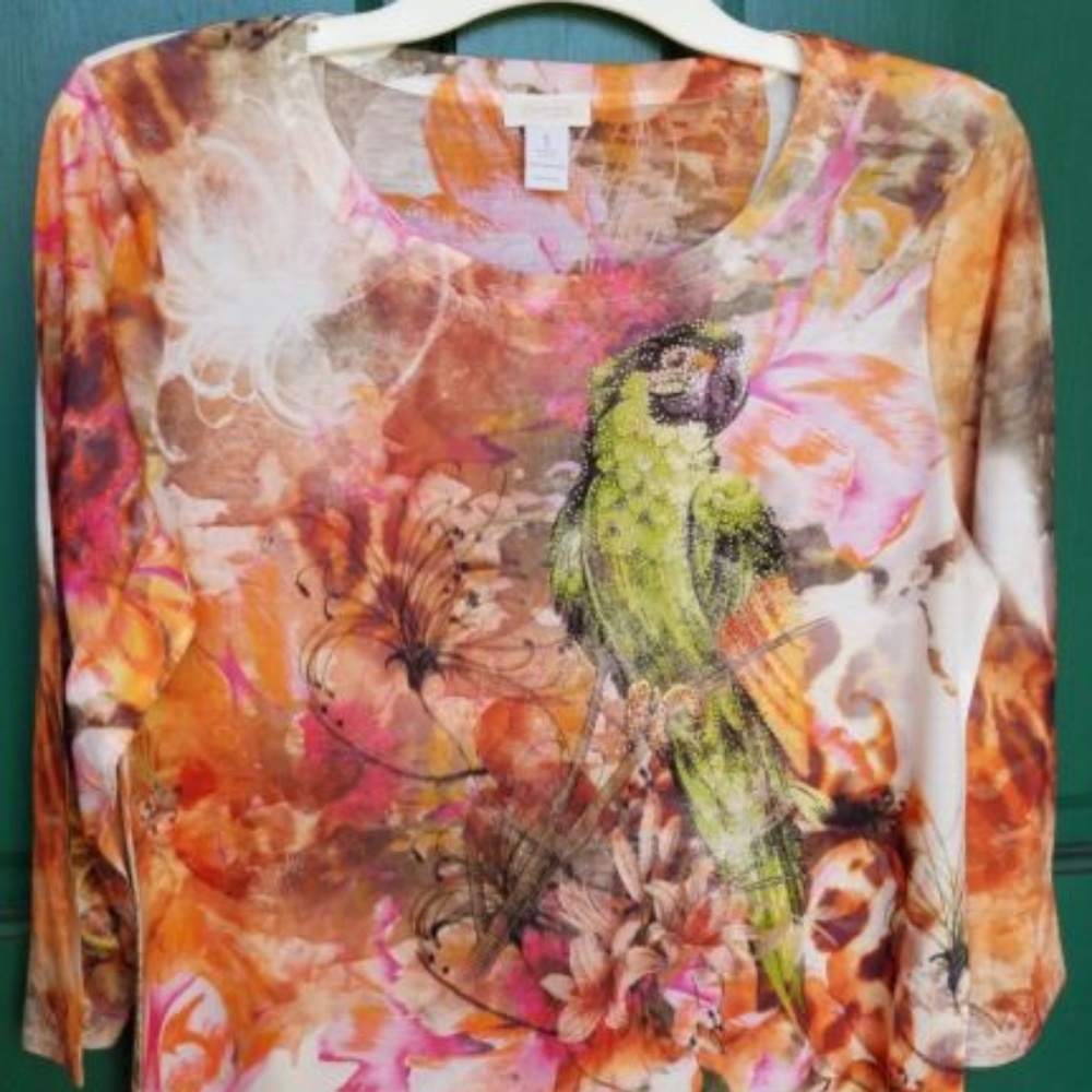 SOLD - Picture 2 of 7